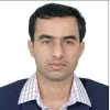 Aniket Wadjiker