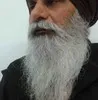 Harnek Singh