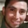 Danilo Antonio Gavilan Reyes