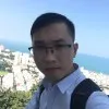 Nguyen Hoang Luu