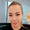 Sandy Tam