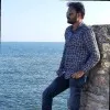 Ajay Bachhav