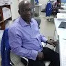 Akintulerewa Kehinde
