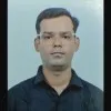Aniket Jadhav