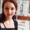 Ana Sofia Martinez