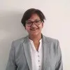 Shweta Jash