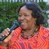 Esther Gachuri