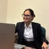 Bandita Das