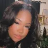 Kamilah Hernandez