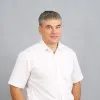Hasim Eren