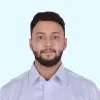 Vasu Goel