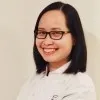 Chi Nguyen