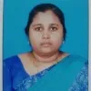 LAVANYA BABU