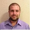 Stephen Moore