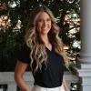 Kendyl LePage
