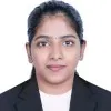 Megha Pramod