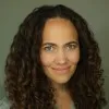Darcie Sanders
