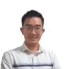 Hock Jun Cheow