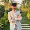 Tirth Shah