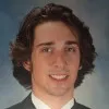 David Talley