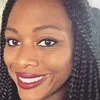 Ebony epps