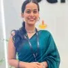 Athira Nair
