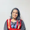 Anjana Pramod