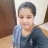 Deeksha Agrawal