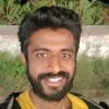 Sagar Rajput