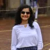 Akshatha Shetty