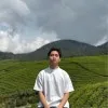 muhammad raihan wicaksono