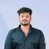 Ramu Thippanna