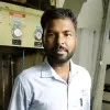 vinod pal