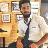 Shubham Yadav