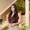Urvashi Jain