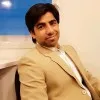 Muhammad Hamza