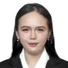 Laksmi Dewi Safitri