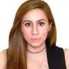 Zartasha Khalid