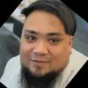 Taahir Isaacs