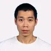 Cao Yikai