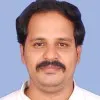 Venkatesan Rajendiren