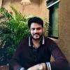 Rahul Jha