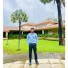 Sainath Dapke