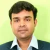 Selvamani Govindasamy CEng