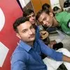 Ahmad Raza