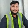 Subir Nandi