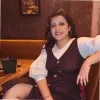 Richa Verma