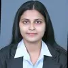 Vandana Gupta