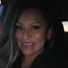 Jonelle Mescal