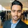 Farhad hossain